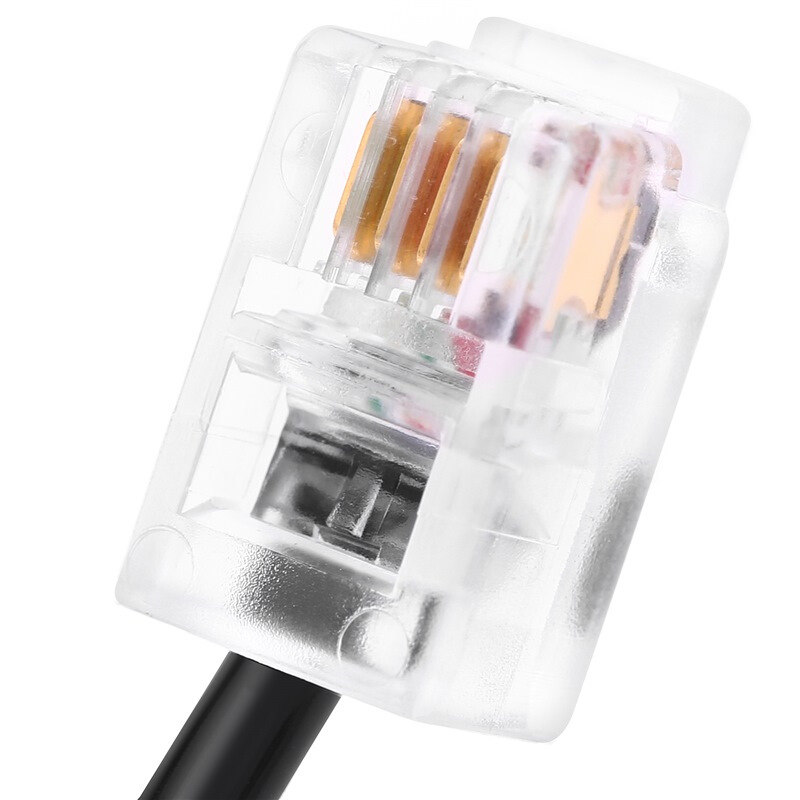 繽特力（Plantronics） SP11-RJ9(CISCO) 話務(wù)耳機(jī)/電話耳麥 (適用于思科79系列話機(jī)) _http://www.bzsa.cn/img/sp/282/df16dcfb-1a17-4828-9ec7-18f59a7c97d7.jpg