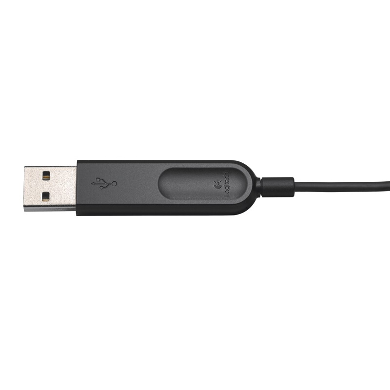 羅技（Logitech） H340 耳麥耳機(jī)麥克風(fēng)可調(diào)節(jié)佩戴音樂(lè)_http://www.bzsa.cn/img/sp/282/e1d7c5d2-f39a-446e-8efe-5373721cb254.jpg