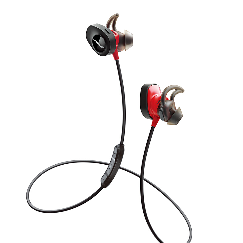 Bose Sound Sport Pulse 無(wú)線藍(lán)牙運(yùn)動(dòng)耳機(jī) 心率監(jiān)測(cè) 火紅色_http://www.bzsa.cn/img/sp/282/e8c14423-e643-421b-94c3-1282a974ffbb.jpg