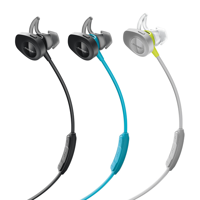 Bose Sound Sport Wireless 耳塞式藍牙耳麥 運動耳機 智能耳機 (檸檬黃) _http://www.bzsa.cn/img/sp/282/e9dba290-d88d-46c8-8a90-5030745a6676.jpg