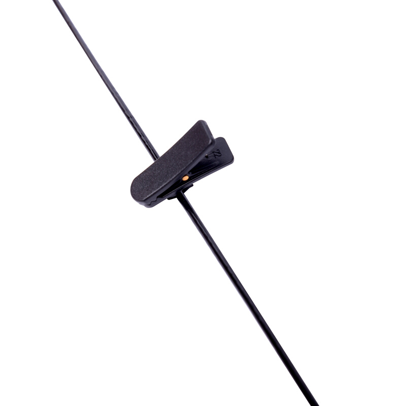 繽特力（Plantronics） SP11-PC 話(huà)務(wù)耳機(jī)/電話(huà)耳麥 (PC話(huà)務(wù)) _http://www.bzsa.cn/img/sp/282/fc86ae6b-fd4b-4943-a42c-3b302b2d2762.jpg