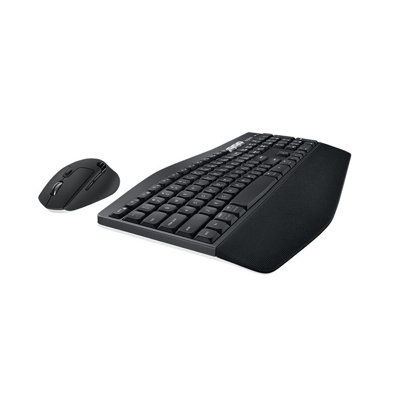 羅技（Logitech） MK850 高效能 多設(shè)備無(wú)線鍵鼠套裝_http://www.bzsa.cn/img/sp/283/2983cda1-a1b4-487f-9b9c-9a4be3a83258.jpg