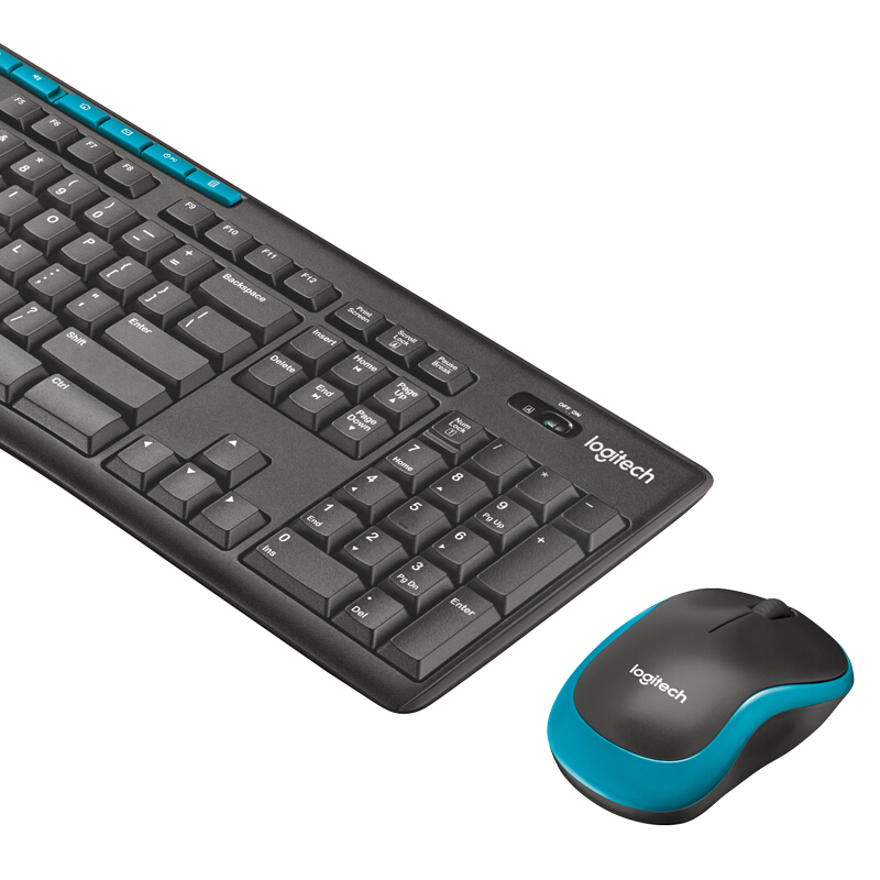 羅技（Logitech） MK275 無線光電鍵鼠套裝（黑色） _http://www.bzsa.cn/img/sp/283/32e56aec-bc26-460c-a9bf-392978e4b7ae.jpg