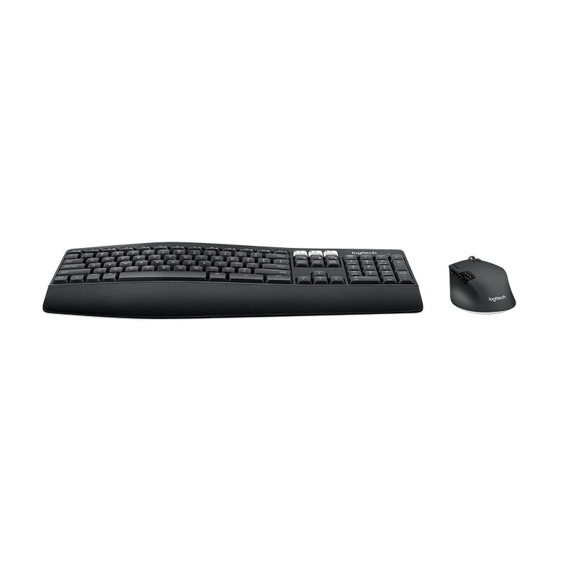 羅技（Logitech） MK850 高效能 多設(shè)備無(wú)線鍵鼠套裝_http://www.bzsa.cn/img/sp/283/3e87fed1-57be-40bd-bf1a-5e26e817fd48.jpg
