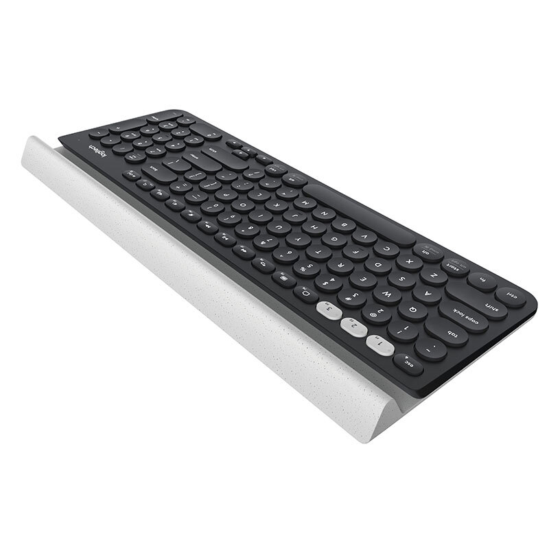 羅技（Logitech） K780 智能無線藍牙鍵盤 （黑色）_http://www.bzsa.cn/img/sp/283/435bec83-6a79-460d-8ad0-d99aa886b275.jpg