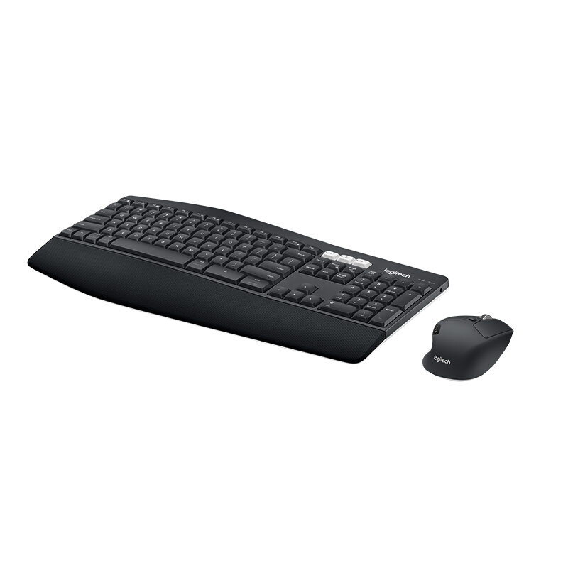 羅技（Logitech） MK850 高效能 多設(shè)備無(wú)線鍵鼠套裝_http://www.bzsa.cn/img/sp/283/4c4338d2-2848-4f3f-a15a-0321d1dd1406.jpg