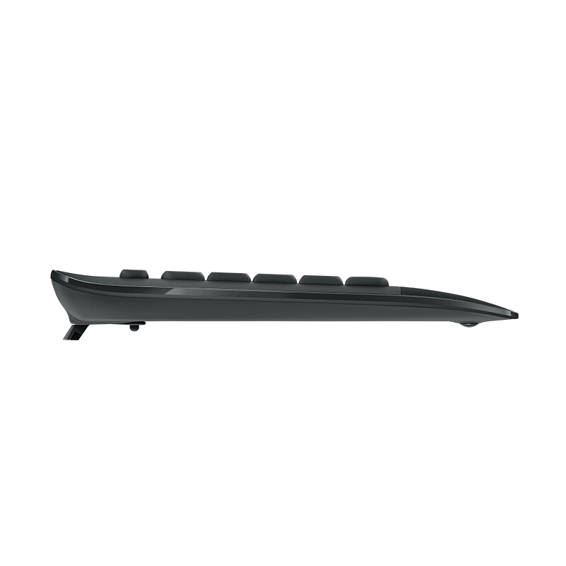 羅技（Logitech） MK545 無線鍵鼠套裝 防潑濺_http://www.bzsa.cn/img/sp/283/4e33b19d-925f-4e64-9c37-ad2a78243c39.jpg