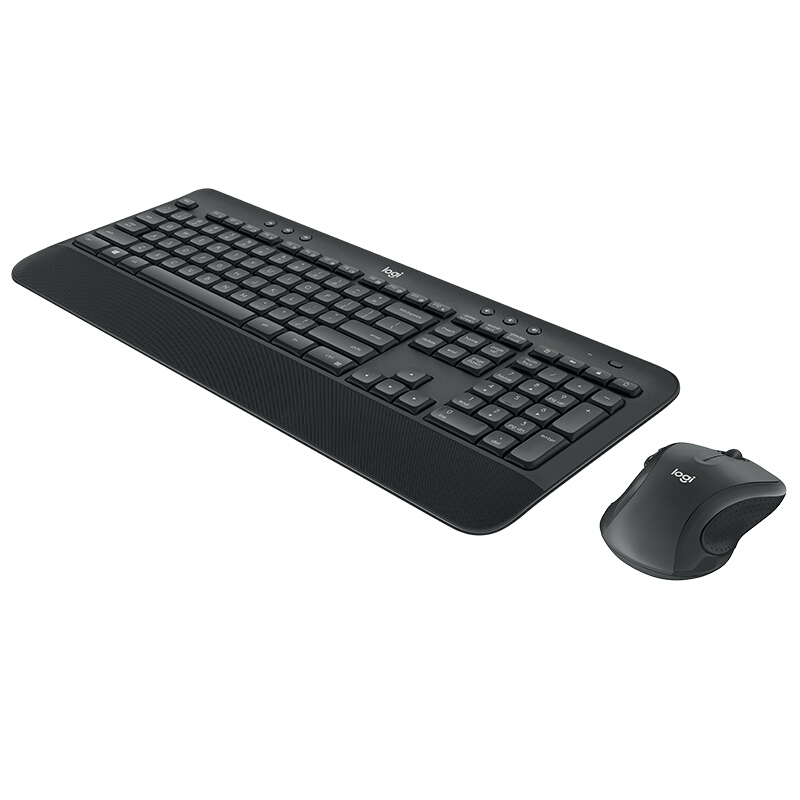 羅技（Logitech） MK545 無線鍵鼠套裝 防潑濺_http://www.bzsa.cn/img/sp/283/4f8eea66-1ad5-449c-ba2f-a014961cf232.jpg