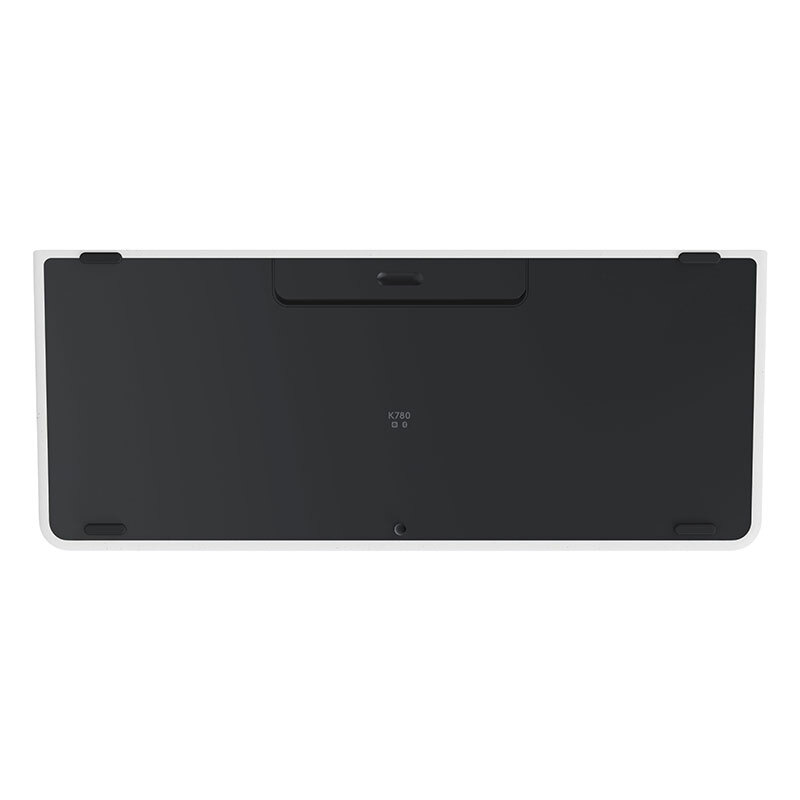 羅技（Logitech） K780 智能無線藍牙鍵盤 （黑色）_http://www.bzsa.cn/img/sp/283/54446dc8-26e5-4c7f-b92c-f85ec1722264.jpg