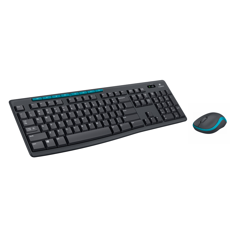 羅技（Logitech） MK275 無線光電鍵鼠套裝（黑色） _http://www.bzsa.cn/img/sp/283/604d9e47-41c2-4945-8587-c8ee66aca580.jpg