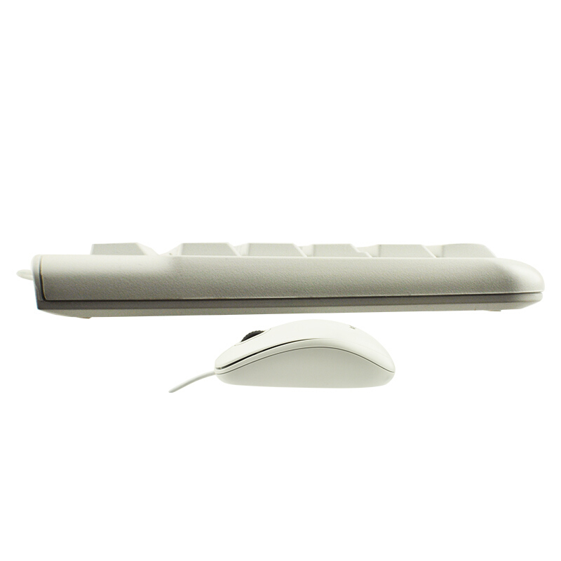 羅技（Logitech） MK120 鼠標(biāo)鍵盤套裝 三年質(zhì)保 (白色) _http://www.bzsa.cn/img/sp/283/61c0b9d3-18a3-4897-a537-1eaf76e9602c.jpg