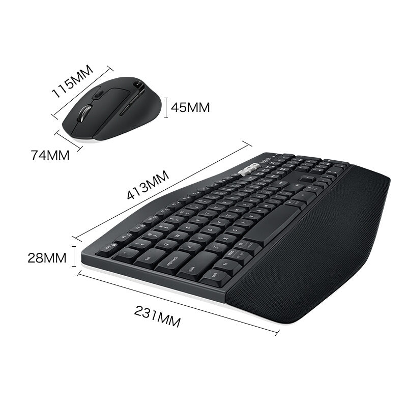 羅技（Logitech） MK850 高效能 多設(shè)備無(wú)線鍵鼠套裝_http://www.bzsa.cn/img/sp/283/6504b343-2b9f-4df8-b896-b16b71f5a63f.jpg