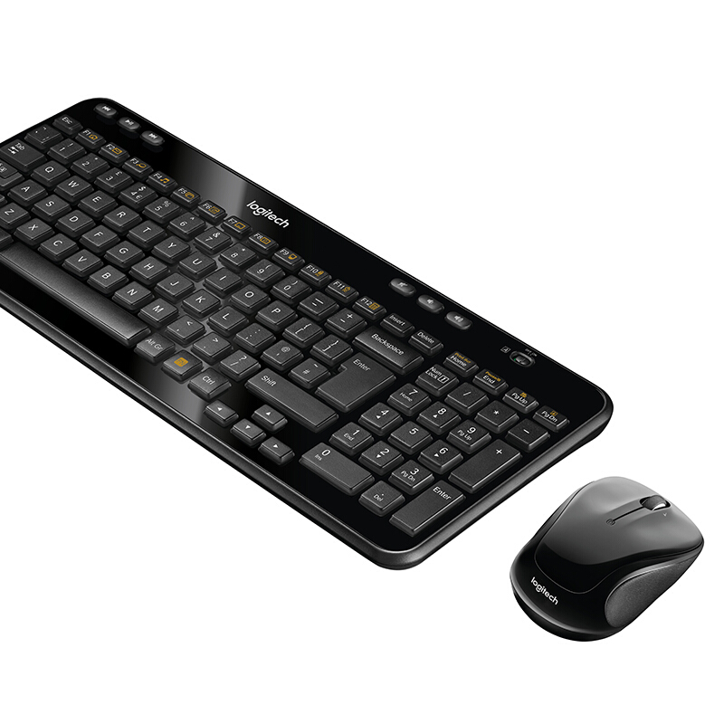 羅技（Logitech） MK365 無線鍵鼠套裝 巧克力鍵盤（黑色） _http://www.bzsa.cn/img/sp/283/6880c320-e022-48a7-b3ca-3e3e7da933a5.jpg