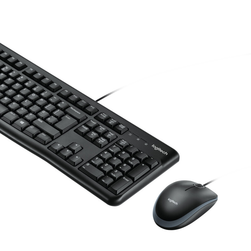 羅技（Logitech） MK120 鼠標鍵盤套裝 三年質保 (黑色) _http://www.bzsa.cn/img/sp/283/69a45ad1-d721-43e1-8a82-b4f3cb688f04.jpg