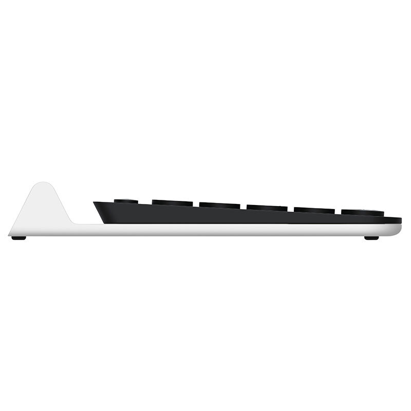 羅技（Logitech） K780 智能無線藍牙鍵盤 （黑色）_http://www.bzsa.cn/img/sp/283/742b80a9-61b8-4f88-a448-b7bb29e9e3fb.jpg