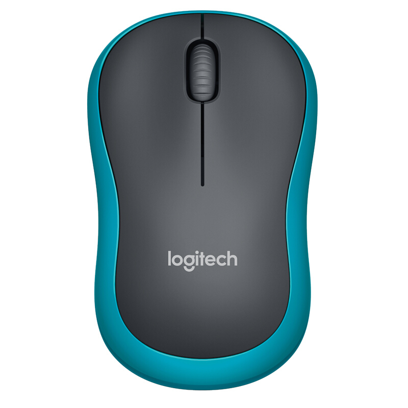羅技（Logitech） MK275 無線光電鍵鼠套裝（黑色） _http://www.bzsa.cn/img/sp/283/84f29c20-a818-40e6-ad12-c8d5d37aa889.jpg