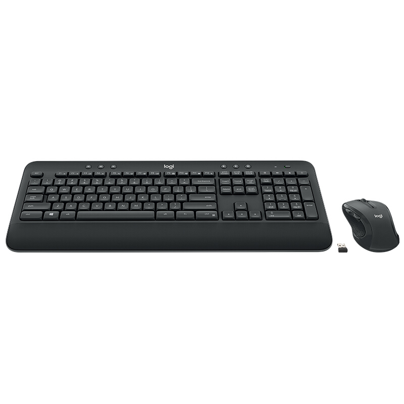 羅技（Logitech） MK545 無線鍵鼠套裝 防潑濺_http://www.bzsa.cn/img/sp/283/8f987e12-cb10-47fe-b2d9-d934d4c66f82.jpg