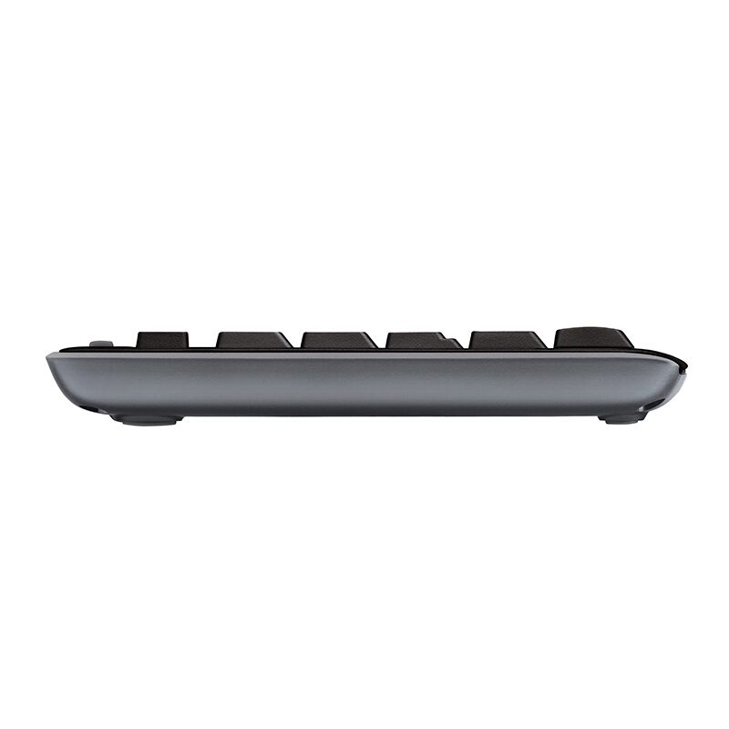 羅技（Logitech） MK270 無線鍵鼠套裝（黑色） _http://www.bzsa.cn/img/sp/283/915c7972-29f6-4ffa-b3b8-42d30708fa20.jpg