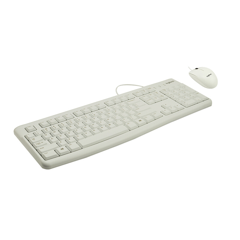 羅技（Logitech） MK120 鼠標(biāo)鍵盤套裝 三年質(zhì)保 (白色) _http://www.bzsa.cn/img/sp/283/93e27354-2f74-4055-aee4-c32f336f2d83.jpg