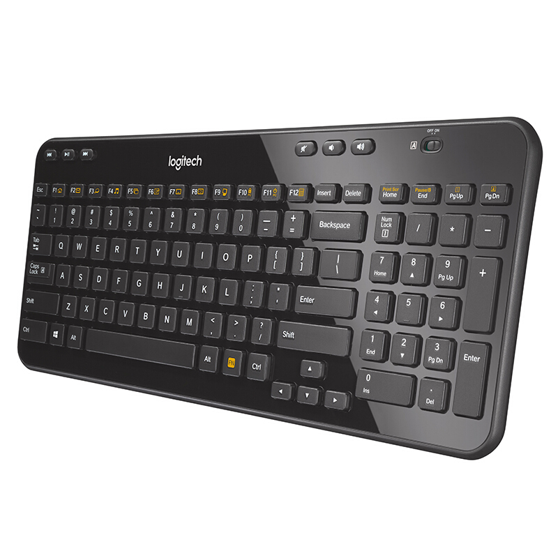 羅技（Logitech） MK365 無線鍵鼠套裝 巧克力鍵盤（黑色） _http://www.bzsa.cn/img/sp/283/9c04c8d1-1426-46b3-a2ad-c31b56b249a7.jpg
