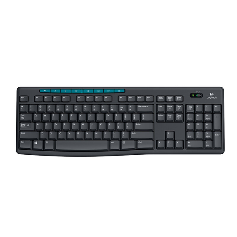 羅技（Logitech） MK275 無線光電鍵鼠套裝（黑色） _http://www.bzsa.cn/img/sp/283/c1091949-23da-4e76-9ebc-4252b77920e5.jpg