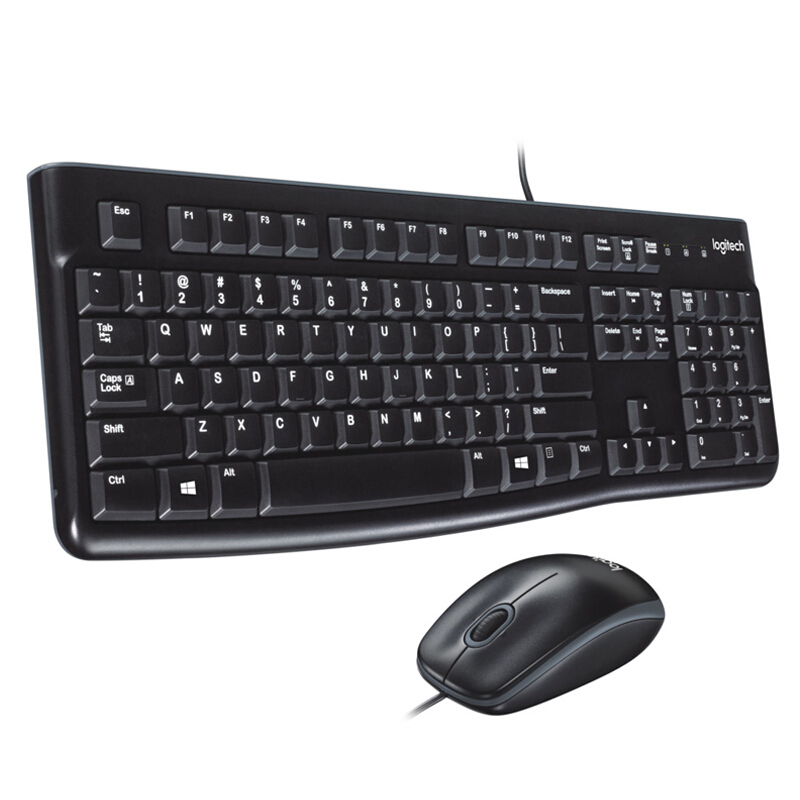 羅技（Logitech） MK120 鼠標鍵盤套裝 三年質保 (黑色) _http://www.bzsa.cn/img/sp/283/cf4a338f-2194-44ed-9583-fd8dbf5f7eb2.jpg