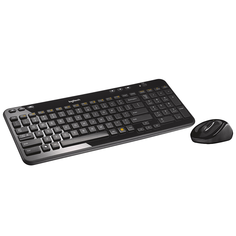 羅技（Logitech） MK365 無線鍵鼠套裝 巧克力鍵盤（黑色） _http://www.bzsa.cn/img/sp/283/d6e304f2-4b8b-4c9d-957a-02ddd1c75a66.jpg