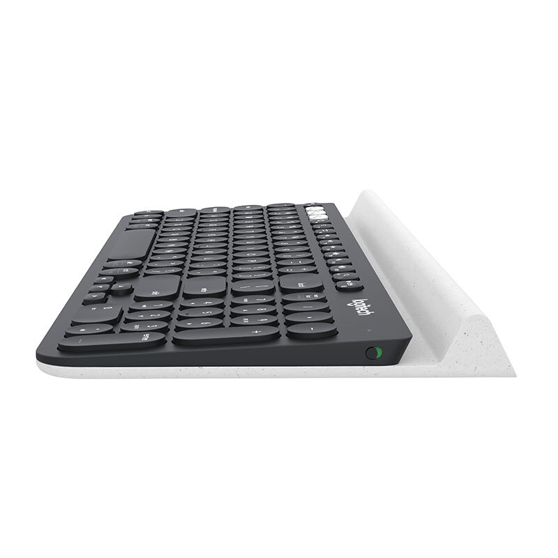 羅技（Logitech） K780 智能無線藍牙鍵盤 （黑色）_http://www.bzsa.cn/img/sp/283/e5539761-cbb1-4e9d-b57b-83d07d346d3b.jpg