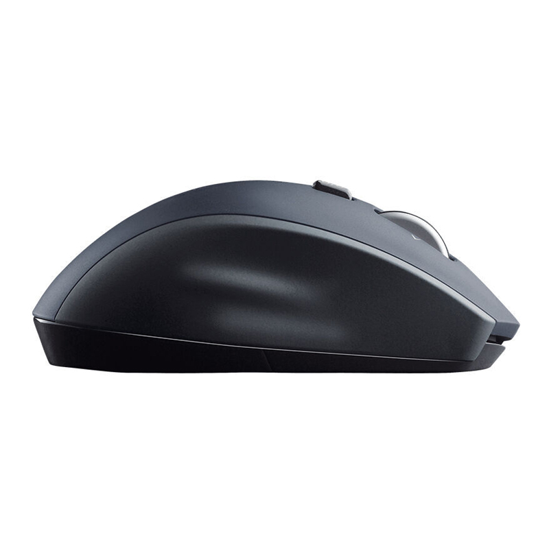 羅技（Logitech） M705 無(wú)線激光鼠標(biāo) （灰色）_http://www.bzsa.cn/img/sp/284/02551e6a-ecc2-487d-a0d9-51e7c9031093.jpg