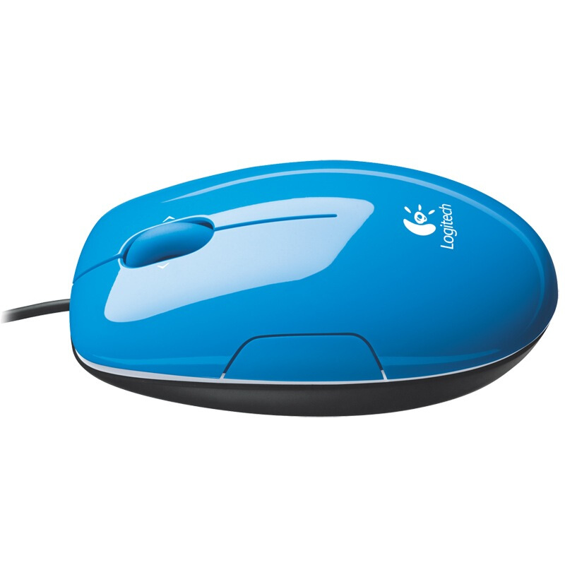 羅技（Logitech） LS1 激光鼠標 (藍色) _http://www.bzsa.cn/img/sp/284/0a86572a-4600-43c3-83ed-f0acd4313351.jpg