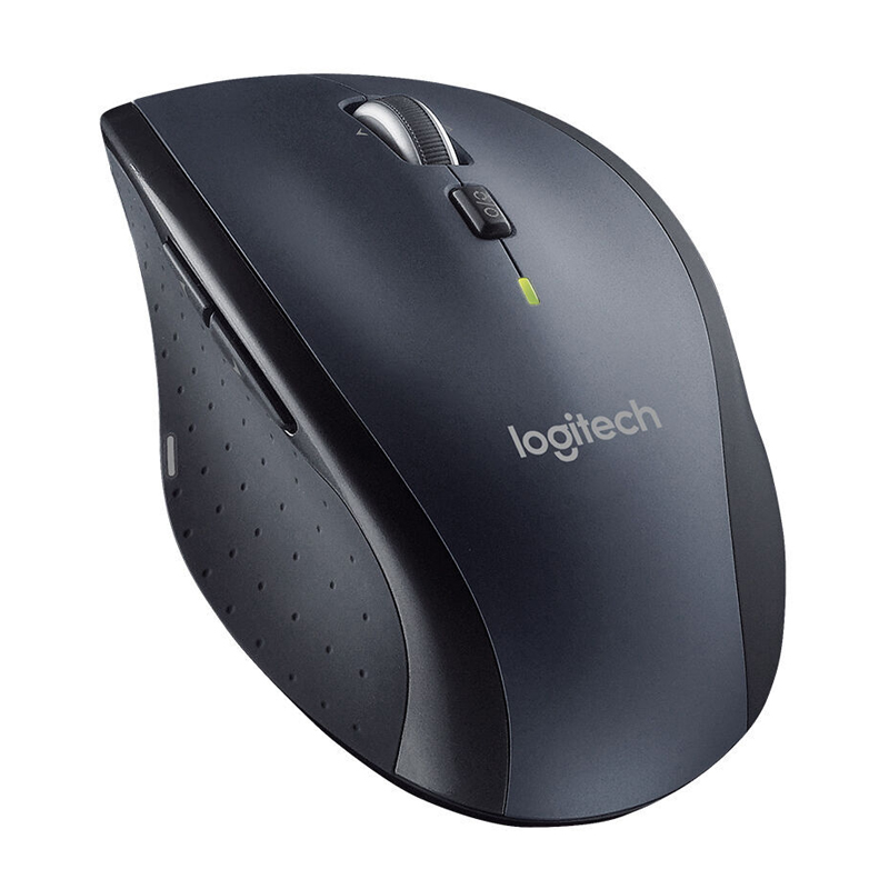 羅技（Logitech） M705 無(wú)線激光鼠標(biāo) （灰色）_http://www.bzsa.cn/img/sp/284/0dc63269-c279-47e0-8372-94143b72a610.jpg