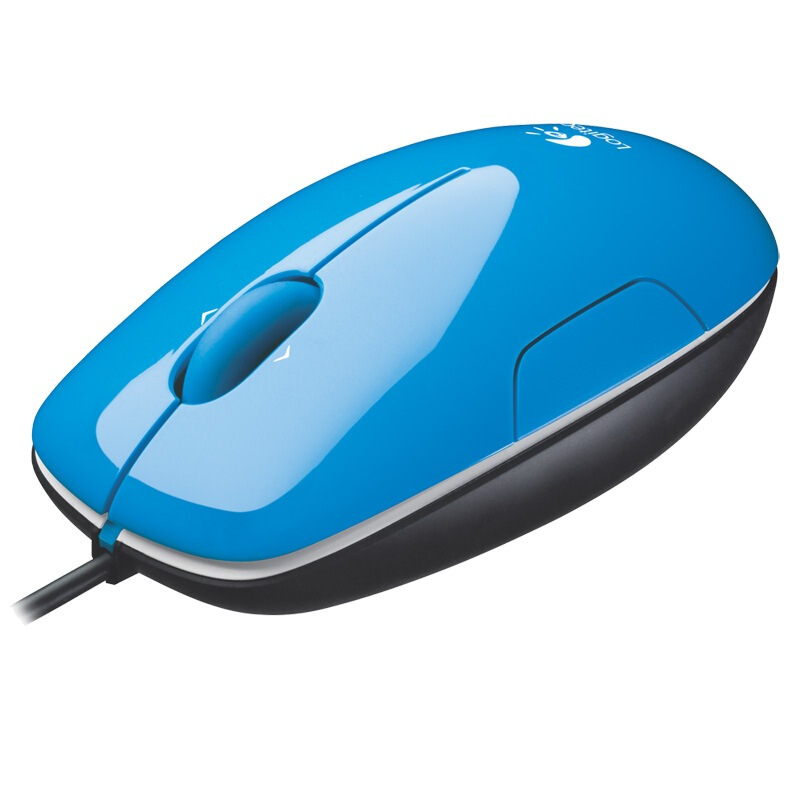 羅技（Logitech） LS1 激光鼠標 (藍色) _http://www.bzsa.cn/img/sp/284/19c0ccfb-6f10-41d6-9954-314b6178b897.jpg