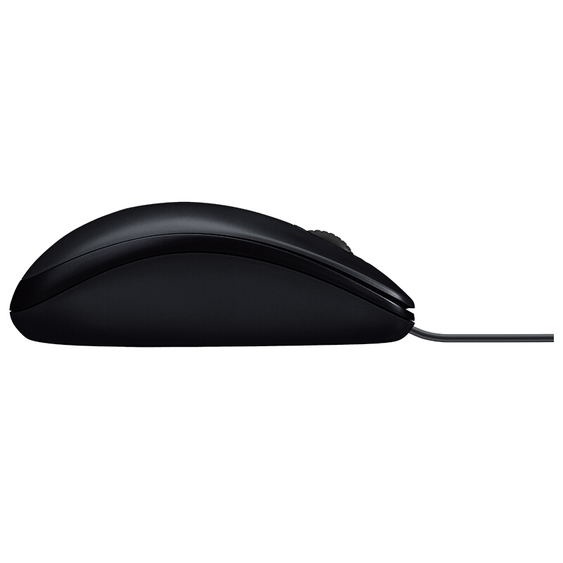 羅技（Logitech） M100r 光電鼠標 即插即用 三年質保 (黑色) _http://www.bzsa.cn/img/sp/284/1ec8e48b-b5d9-43fc-b265-aef6c7736e2b.jpg