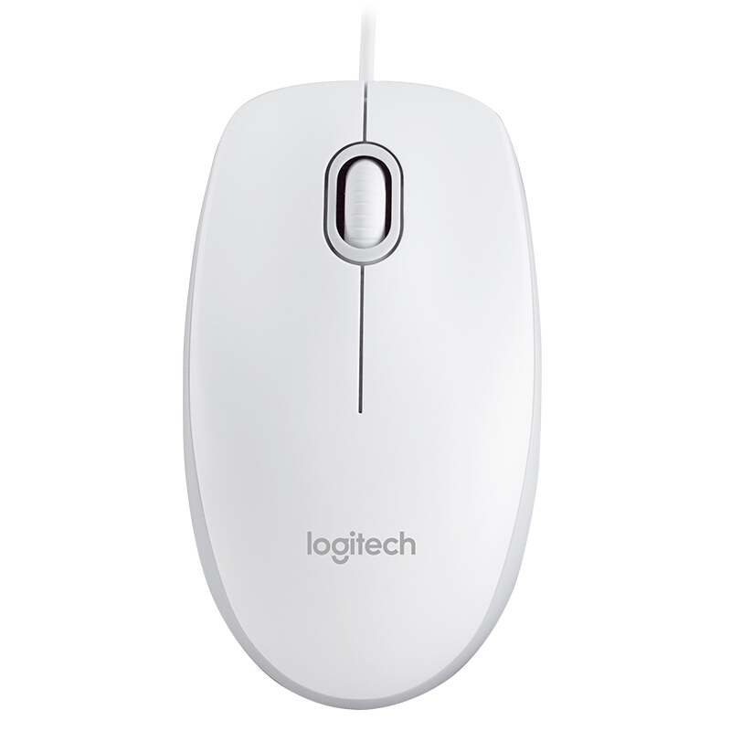羅技（Logitech） M100r 光電鼠標 即插即用 三年質保 (白色) _http://www.bzsa.cn/img/sp/284/222f386d-e5cd-47f6-b966-7a0c5dd691ba.jpg