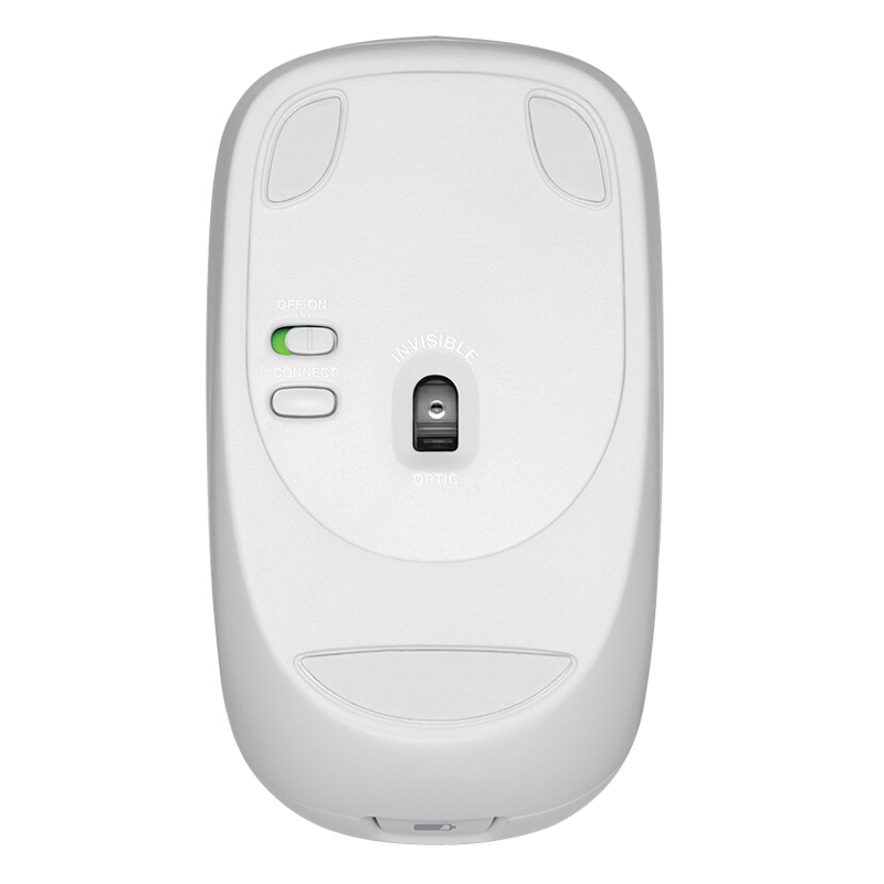 羅技（Logitech） M557/558 多平臺(tái)連接藍(lán)牙無(wú)線鼠標(biāo) (白色) _http://www.bzsa.cn/img/sp/284/2576b9af-9ebf-4556-a2f9-4d345657295b.jpg
