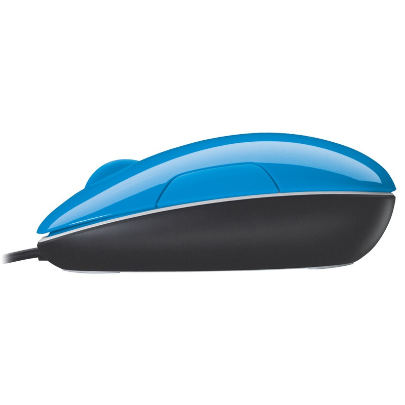 羅技（Logitech） LS1 激光鼠標 (藍色) _http://www.bzsa.cn/img/sp/284/2e31fbbc-e6ee-4e3e-82a0-f4b7cd545bc4.jpg