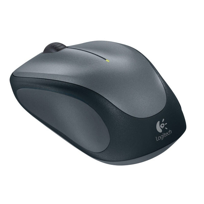 羅技（Logitech） M235 無線2代光電鼠標(biāo) 灰色_http://www.bzsa.cn/img/sp/284/43c6998f-64b7-45f2-9e1c-f5d3ad5163ed.jpg