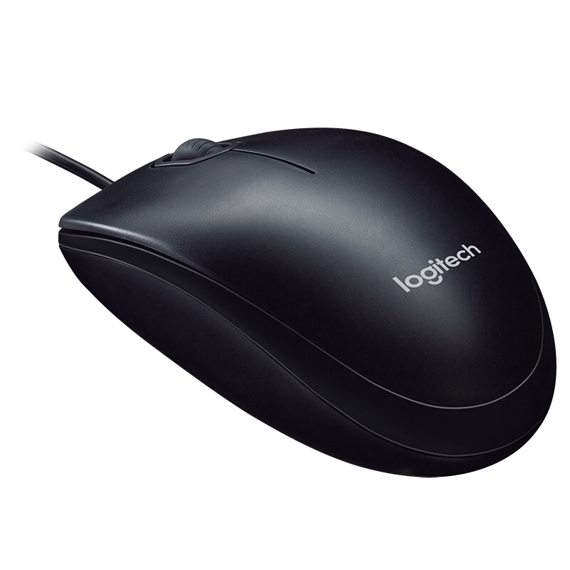 羅技（Logitech） M100r 光電鼠標 即插即用 三年質保 (黑色) _http://www.bzsa.cn/img/sp/284/5387704d-94f1-41c7-ad3e-3fe618b69bbf.jpg