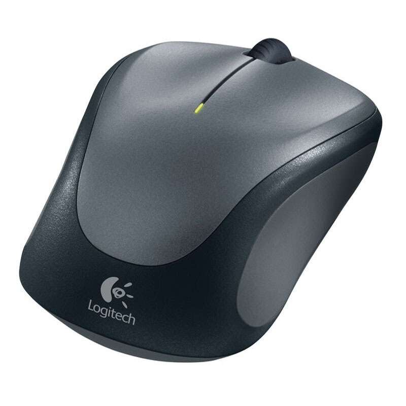 羅技（Logitech） M235 無線2代光電鼠標(biāo) 灰色_http://www.bzsa.cn/img/sp/284/5a1daf73-fba1-45f6-9667-20ed0c0010e6.jpg