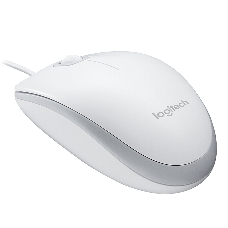 羅技（Logitech） M100r 光電鼠標 即插即用 三年質保 (白色) _http://www.bzsa.cn/img/sp/284/5a5da212-5b95-42fa-b00f-fd0993bd8f98.jpg