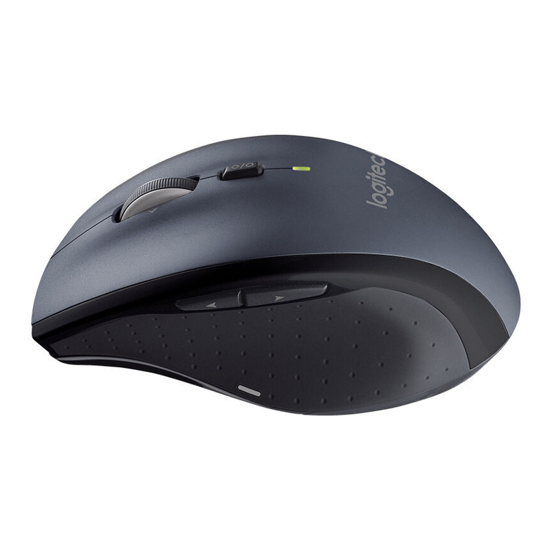 羅技（Logitech） M705 無(wú)線激光鼠標(biāo) （灰色）_http://www.bzsa.cn/img/sp/284/61e6f795-b8a0-478b-a60a-ac409982fd7e.jpg