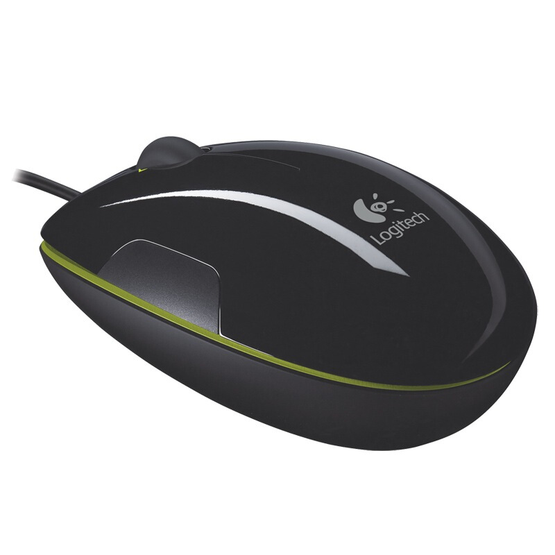 羅技（Logitech） LS1 激光鼠標(biāo) (黑色綠邊) _http://www.bzsa.cn/img/sp/284/689bd7dd-5fbc-4b99-b351-364130c37a9f.jpg