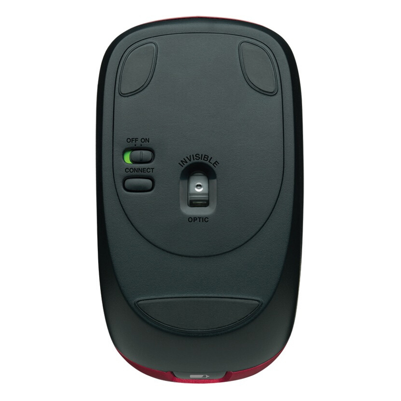 羅技（Logitech） M557/558 多平臺連接藍牙無線鼠標(biāo) (紅色) _http://www.bzsa.cn/img/sp/284/72d7478b-5cd7-4f41-a38b-fef1a4e03277.jpg