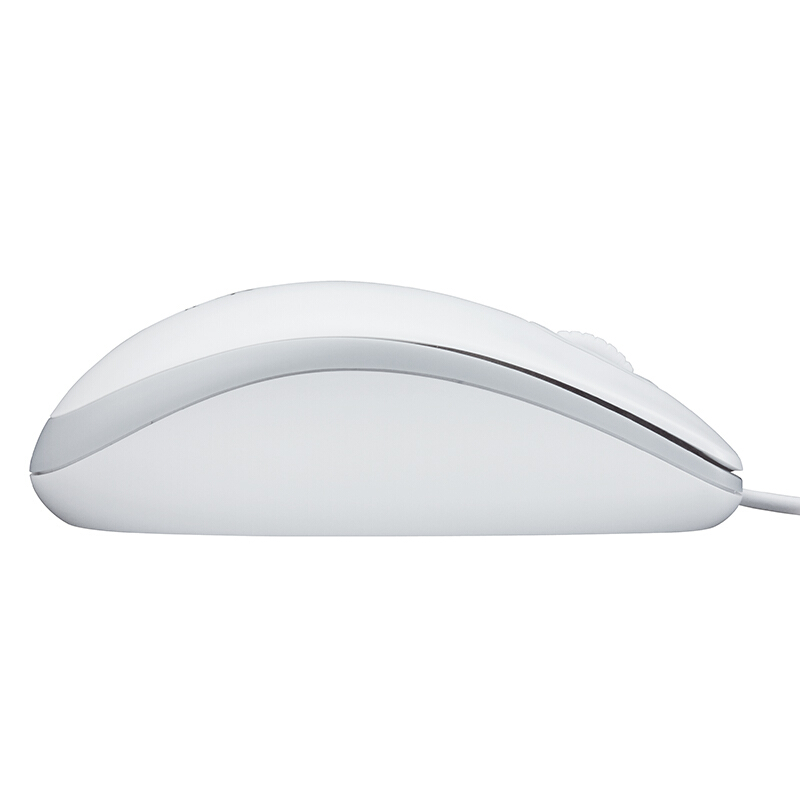羅技（Logitech） M100r 光電鼠標 即插即用 三年質保 (白色) _http://www.bzsa.cn/img/sp/284/78052751-094b-4159-a278-f951fe52b1ce.jpg