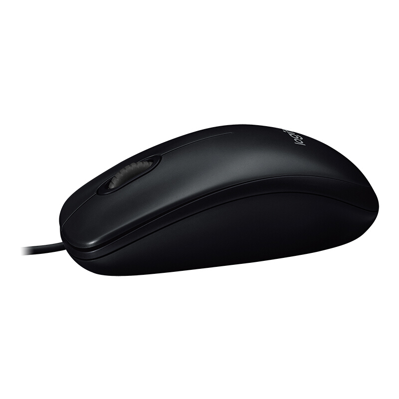 羅技（Logitech） M100r 光電鼠標 即插即用 三年質保 (黑色) _http://www.bzsa.cn/img/sp/284/7d39ae2e-37ae-4be8-a5e1-02b05279a46f.jpg