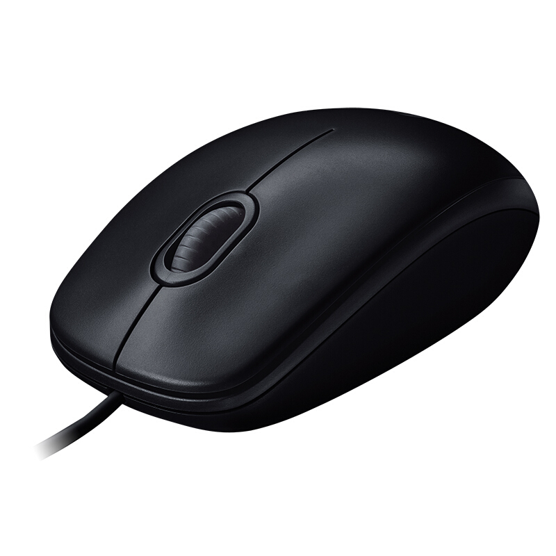 羅技（Logitech） M100r 光電鼠標 即插即用 三年質保 (黑色) _http://www.bzsa.cn/img/sp/284/85d6c64f-66de-4749-91da-3e8847f3a975.jpg