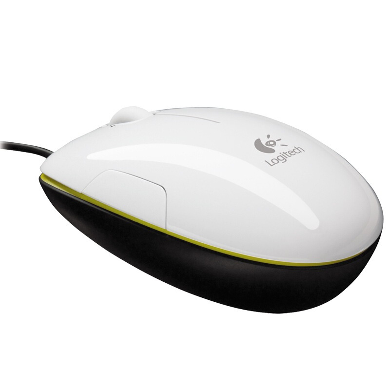 羅技（Logitech） LS1 激光鼠標(biāo) (白色) _http://www.bzsa.cn/img/sp/284/9481516e-d551-4fff-8d18-e5e6d9a47112.jpg