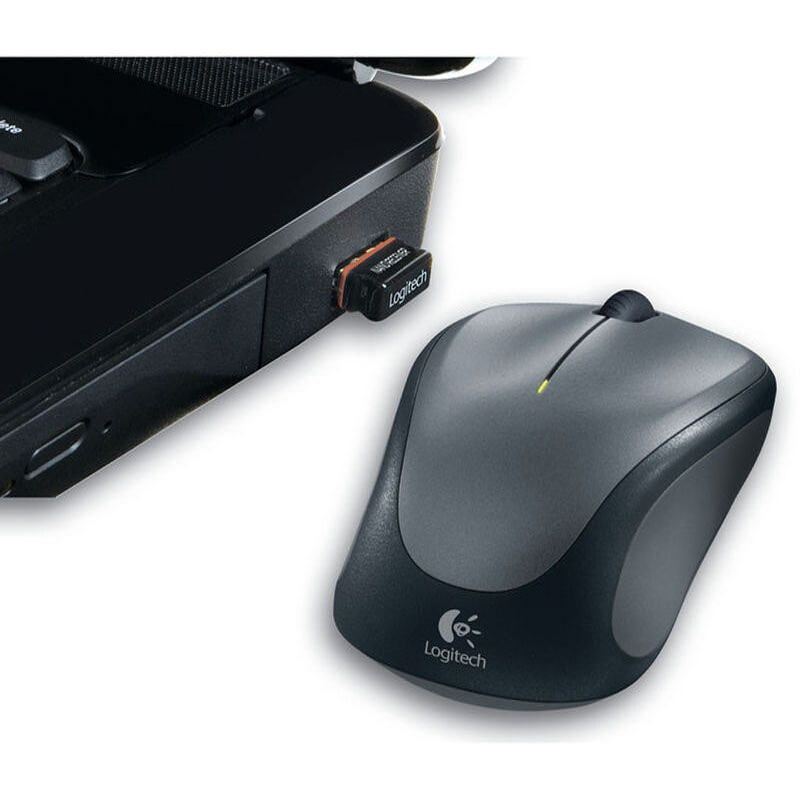 羅技（Logitech） M235 無線2代光電鼠標(biāo) 灰色_http://www.bzsa.cn/img/sp/284/b74eb42e-f9fe-422c-a399-30c7d7b13e62.jpg