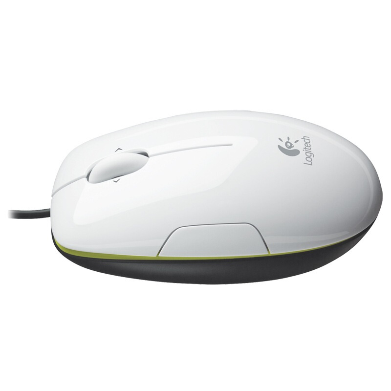 羅技（Logitech） LS1 激光鼠標(biāo) (白色) _http://www.bzsa.cn/img/sp/284/dac5c485-6e67-4cdf-9bec-b304a4868e26.jpg