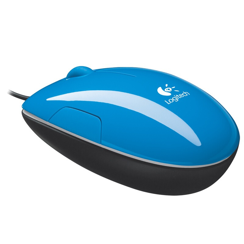 羅技（Logitech） LS1 激光鼠標 (藍色) _http://www.bzsa.cn/img/sp/284/e2862a3b-bddf-4f17-81d8-2d1a8ae59acc.jpg